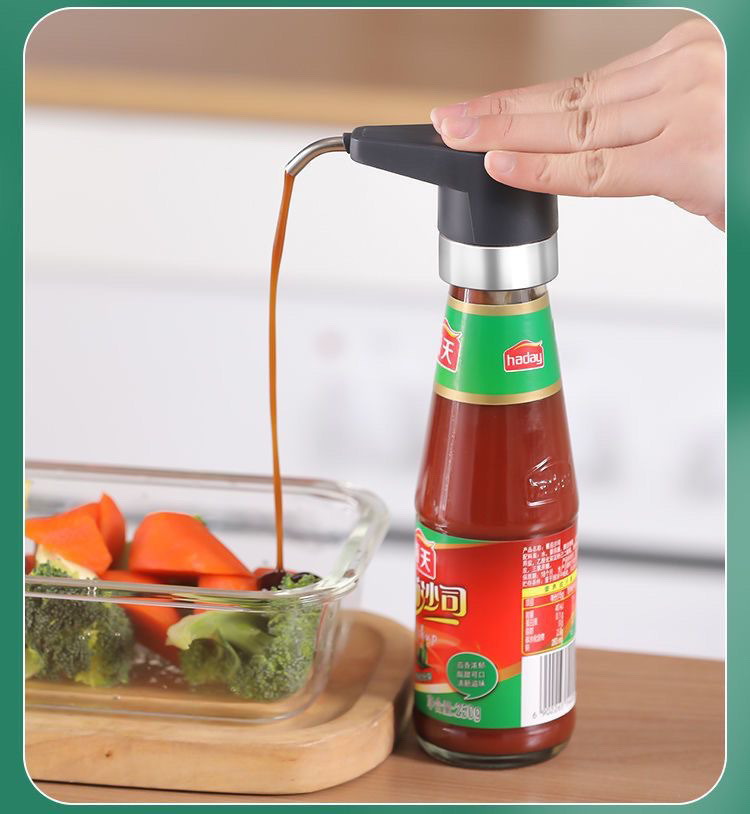 fc4b8010-44d3-4ae2-99dd-29b476d6d27e.jpe