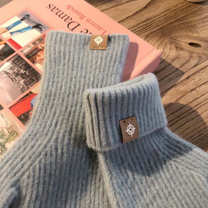 2021-12-12 120040.jpg