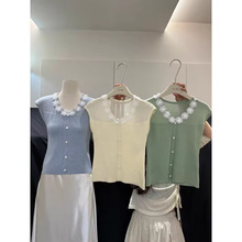 CR19�ϵ�����񻨶�װ��ʱ���ļ�����Բ�����°ٴ�С��
