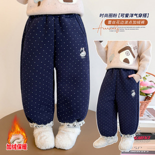 ŮͯﶬcqѝŮⱣůlѝͯb_eѝ