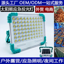 ¿̫¶I๦ܑ⎤ͣ늑yʽl