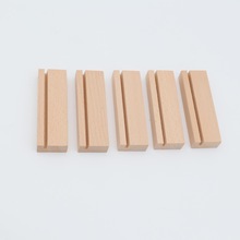 ��D����ľ�|����̨�v�՚vľ������ľ���h��Ƭ������Ƭ�͏d��λ��