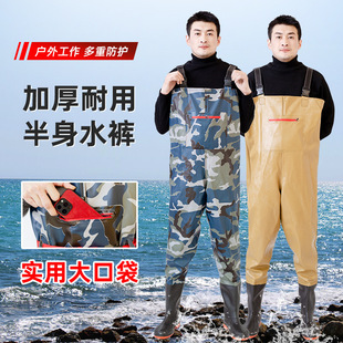 ��ˮѝ�B�w��ѝ����Ь������ˮ�·���ˮ�첶ץ�~ȫ��Ƥ��ˮЬ�Ӻ�