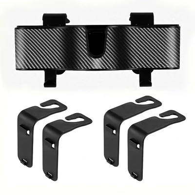 storage box, Car storage bag/box
