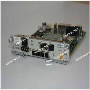 ���dC320 SMXA/3 SMXA/1 SMXA/5���� һ���|��