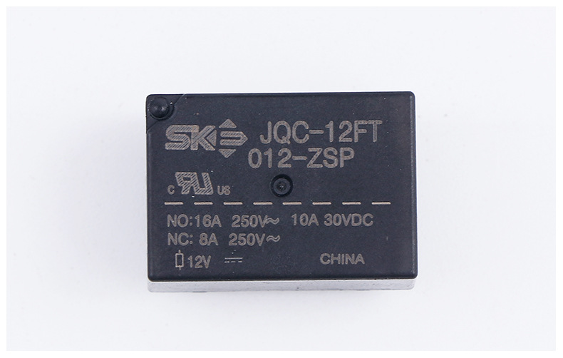 12FT-003-ZSP详情_10.jpg