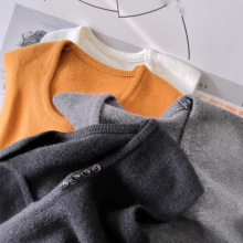 �Ϲ���u�I�R��Ů��B�����ᘿ��R�A���X�L�o�䱳�Ŀ���ë��6576