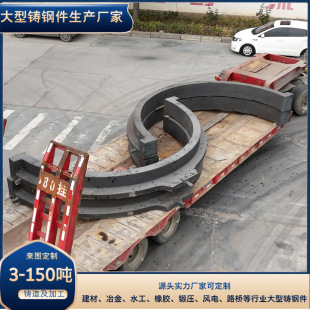 �T䓼��S�ҁ�D���a�����T���֭h����6.2�� �����T��S��T���ӹ�