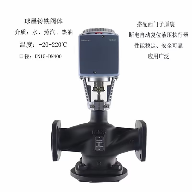 �����ӵ綯���ڷ��������ַ��¿ط������¶Ȳ���ַ���ͨ��ͨˮ��