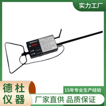 ��yʽ�ˮ�y�؃x ����һ�wʽ�ˮ�y�؃x �Fˮ�y�؃xLW-800