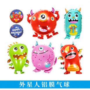 �ɐ��¿�С�֫F�������������������Ɍ���ͯ��ͨ����XĤ�����Ɍ�