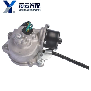 41450-60060 4145060060 Is Suitable for Toyota Land Cruiser Fj80 Fzj80 Lx450