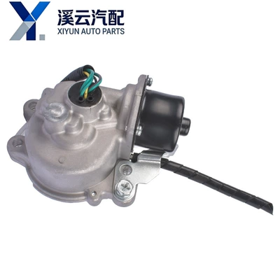 41450-60060 4145060060, Toyota Land Cruiser Fj80 Fzj80 Lx450 üçün