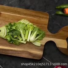 �羳���N�����L�~β��ľ�|�в˰�֥ʿ���Ұ�ľ��ˮ����ʳ��ľ�˰�
