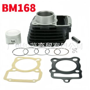 �m���h��늇����CG���h��WH125-2/3A/15/15A��ɫ�׸��и׻��� �h
