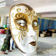 �������������Ļ�ˇ�g���Ͳ�������Ę�V���ܑҒ�ʽ��ˇƷ����