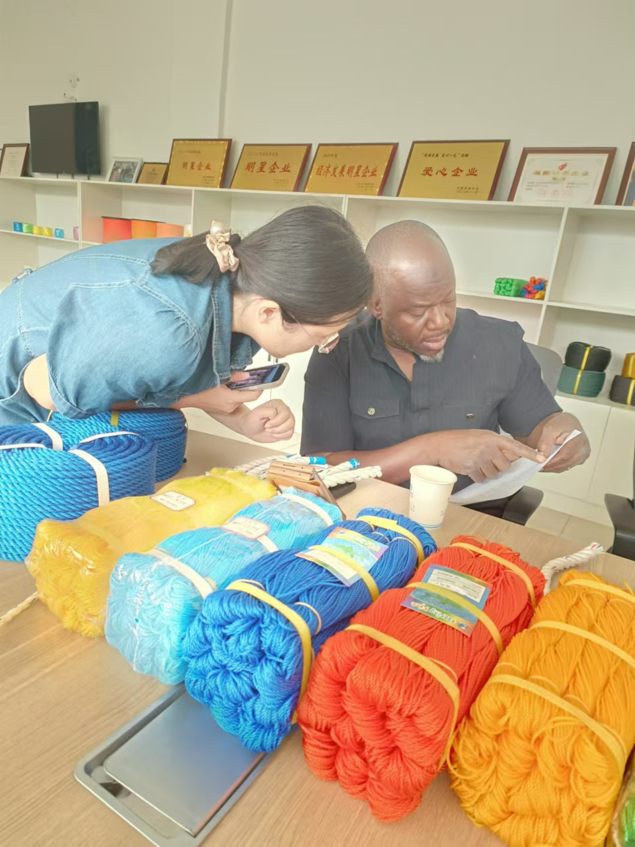 微信图片_20241026153348