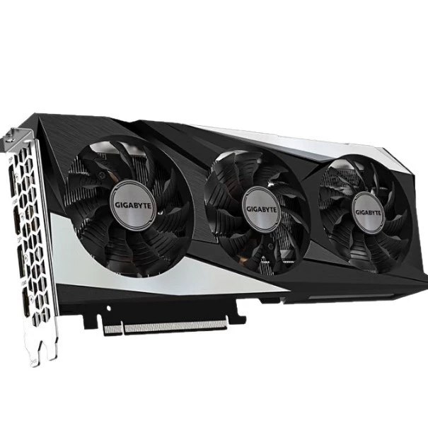 Подходит для видеокарты GIGABYTE RTX 3060 12G, настольного компьютера Magic Eagle 2K, независимая графика AIGC