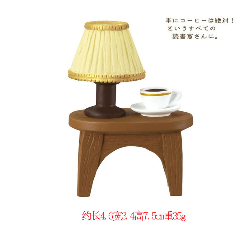 日本式の猫の置物のコーヒーのカエルのアイデアの潮はブラインドの箱を遊んで装飾します。|undefined