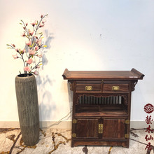 tľҾ t֦檚oƴa㰸 ƷS̴Ų虙߷ð