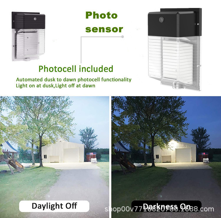 Mini wallpack sensor.jpg