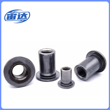 ?T����ĸ������ĸ̨�A��ñ���m�P�A��ĸ���i��ĸ����F������Tñ