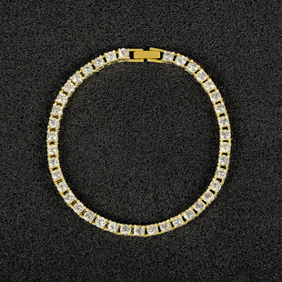 Դ�^�S�������W��朆����4MMTennisChain�Ͻ�ˮ荝M��朶���