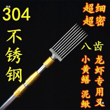 ���ܲ��P��~���^�X�S�X���q���������rС�~�����X���~���~�b��