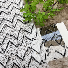 �����pɫ�ڼ��U�ղ��˼y�ٽz���� �B��ȹͯ�b�Y���ݳ����Ứ����