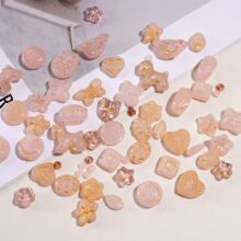 �����ݿ������õ��ɢ�����ֹ�diy����朶�����Ʒ�������