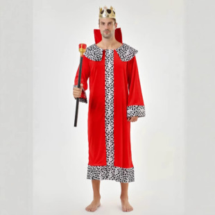���ӷ��b�f�}�������ʵ۵�����cosplay��ѩ�������ݳ���