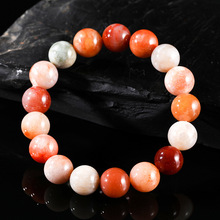 7��Ȼ��ɫɺ����A���ִ��r�������L�ջ�ʯ��Ȧ������l