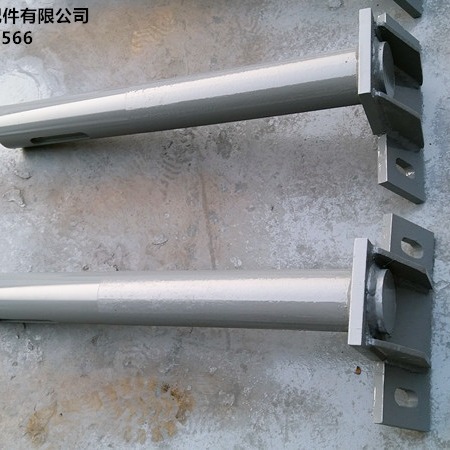 供应1.5方立式搅拌臂 厂家直销  南京耐肯威机械有限公司