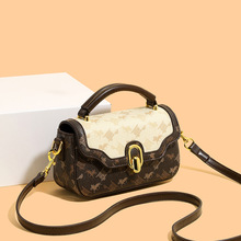 �߼��з�ʽ�͹��R܇ӡ���μ��ײɫƴ��Ҹ�°��羳���؛ԴŮ����