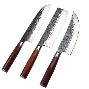 Cross Mirror Wholesale Yangjiang Western Chef's Knife Kitchen Knife Kitchen Knife Set Kitchen Knife Set Slicing Knife Cooking Knife