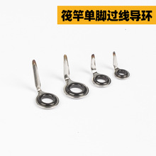 ���͌��ی��h ���͌��h 픭h�^���h ���P䓆��_�����hDIY�Ԍ�