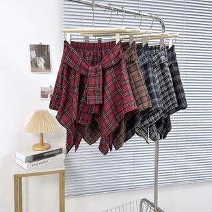 ��Ҏ�tϵ�������ȹ2025�＾�¿��ɾo�����߹�����赸����ȹ9630