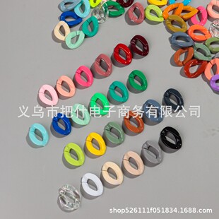 120�w/�����ρ������_��朗l�۲�ɫ��۰���朗ldiy�Ʒ������l