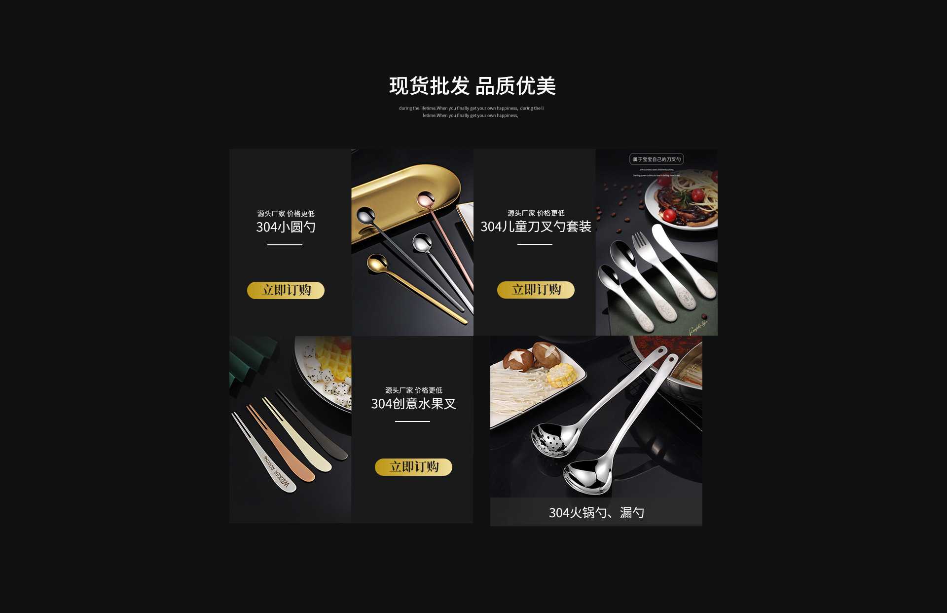 1f5aeefdd126d0004485251d5da673