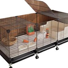 ���ӌ��û\���B�ú��m�i�����ش�̖�û\�Ӽ��ô�̖�Ԅ���S������