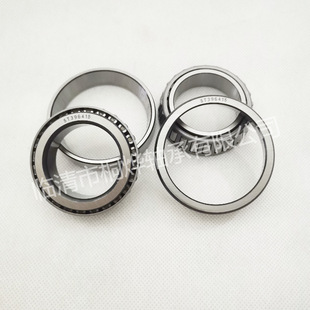 �A�F�L���S��  ST396415   ��܇׃�����S��