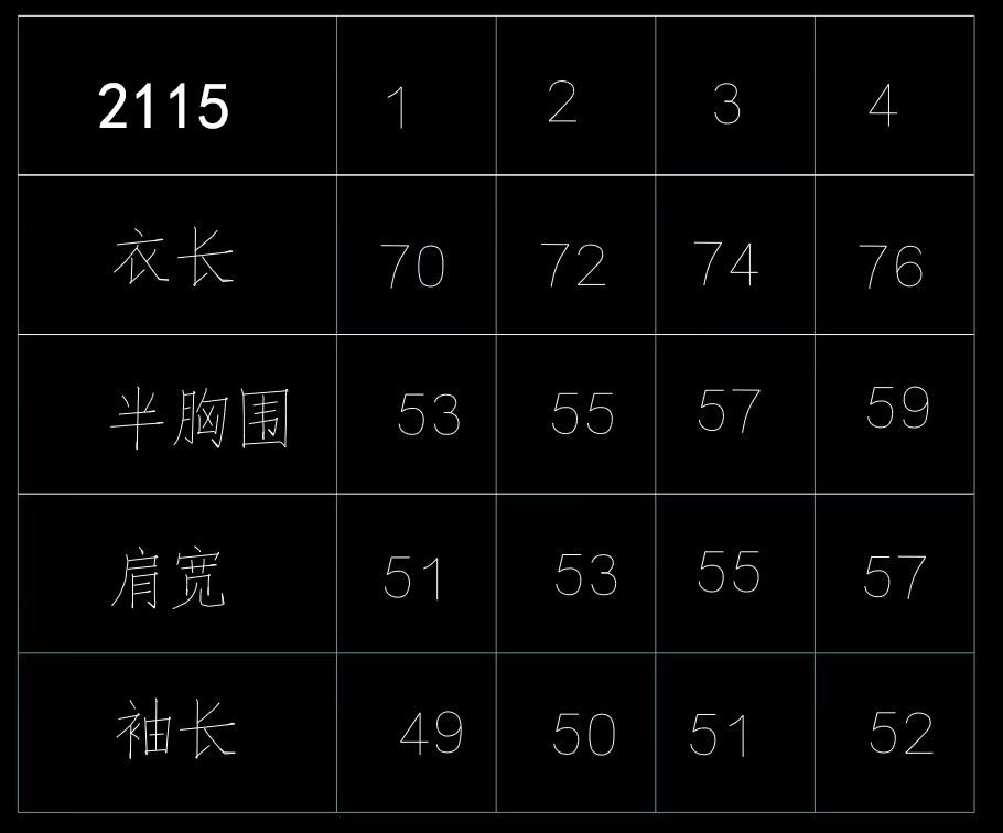 i2uUjf6mxdTrdS48SAR0xKvND5qUjmWXFRWa