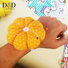 ?�W����@�L�Ϲ���ᘲ� �ֹ���ˇ�ɴ�����ᘉ| DIY�p�a���wᘲ�