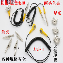 ���o�̨�|�ӵؿ� ���|��צ�zƤ�ӵؾ� �p�^�{�~�A�B�ӌ����yԇ��