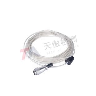 Llmotor Vehicle Gasoline Diesel Oil Temperature Sensor Fuli Fla-512 Fln-210 Oil Temperature Measuring Ruler Probe