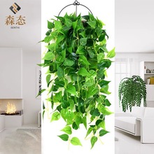 ����G�}ֲ��پG�~���m�bڒ��ٗl�~�������҃ȵ��@�젝�ٻ���