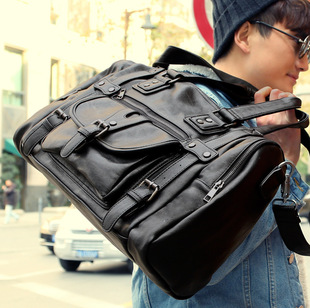 ��ʿ�����puƤ�M��İ��μ�б����̄����e��X��ܛƤ�|���а�