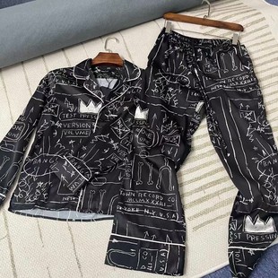 ���Q�ͬ�� ����ڰ׉T�f��H˯�� �Ử�z���|���L��Ҿӷ����⴩
