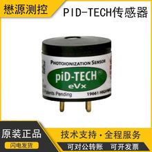 ����PID���x�Ӛ��w���������w������baseline���x�Ӛ��w������