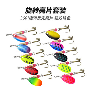 �S�����l�hͶ���D��Ƭ·�����D���b�����僶�ɫ���������h�O���D